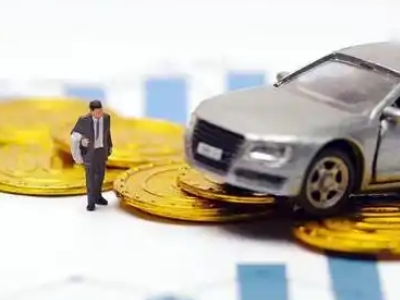 大理市车辆抵押贷款的三种常见贷款方式，你了解多少？