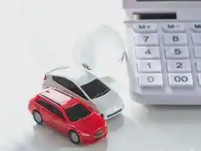 大理市汽车抵押贷款应该考虑的因素有哪些？